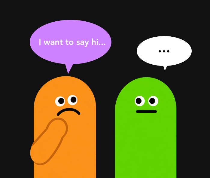 Communication